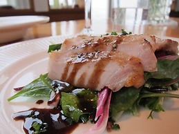 Guest House Vingt-neuf