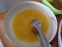 Guest House Vingt-neuf