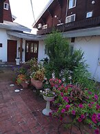 Guest House Vingt-neuf