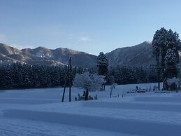 Guest House Vingt-neuf