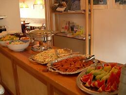 Guest House Vingt-neuf