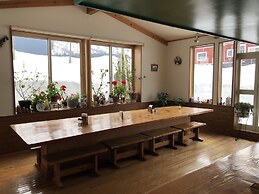 Guest House Vingt-neuf