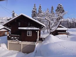 Guest House Vingt-neuf