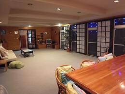 Guest House Vingt-neuf