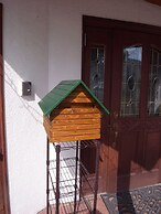 Guest House Vingt-neuf