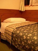 Guest House Vingt-neuf