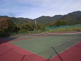 Guest House Vingt-neuf