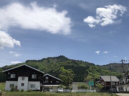 Guest House Vingt-neuf