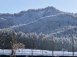 Guest House Vingt-neuf