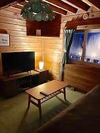 Guest House Vingt-neuf