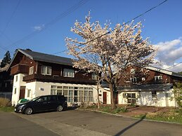 Guest House Vingt-neuf