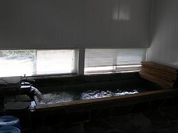 Guest House Vingt-neuf