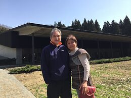 Guest House Vingt-neuf