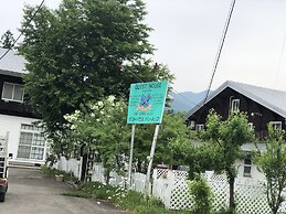 Guest House Vingt-neuf