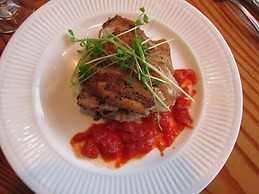 Guest House Vingt-neuf