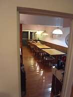 Guest House Vingt-neuf