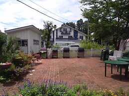 Guest House Vingt-neuf