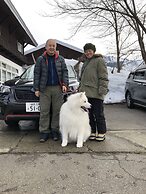 Guest House Vingt-neuf