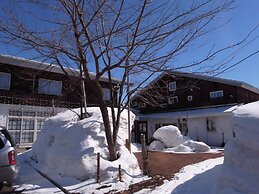 Guest House Vingt-neuf