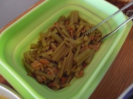 Guest House Vingt-neuf