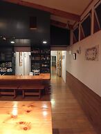 Guest House Vingt-neuf