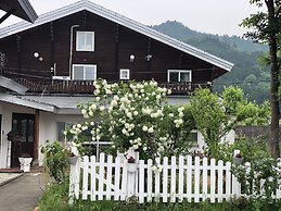 Guest House Vingt-neuf