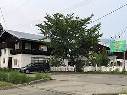 Guest House Vingt-neuf