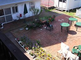 Guest House Vingt-neuf