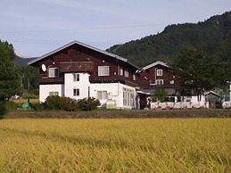 Guest House Vingt-neuf