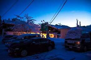 Guest House Vingt-neuf