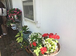 Guest House Vingt-neuf