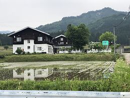 Guest House Vingt-neuf