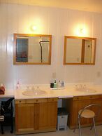 Guest House Vingt-neuf