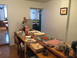 Guest House Vingt-neuf