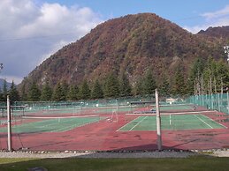 Guest House Vingt-neuf