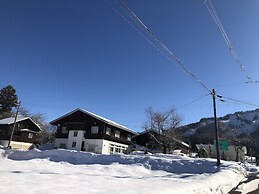 Guest House Vingt-neuf