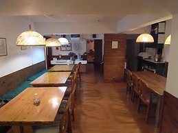 Guest House Vingt-neuf