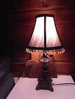 Guest House Vingt-neuf