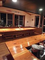 Guest House Vingt-neuf