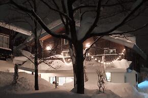 Guest House Vingt-neuf