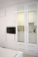 Tower Bliss Studio Apartment