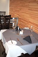 Tower Bliss Studio Apartment