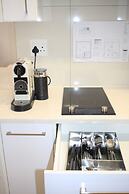 Tower Bliss Studio Apartment