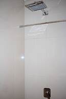 Tower Bliss Studio Apartment