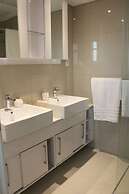 Tower Bliss Studio Apartment