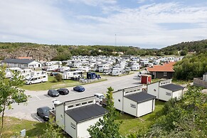 First Camp Edsvik Grebbestad