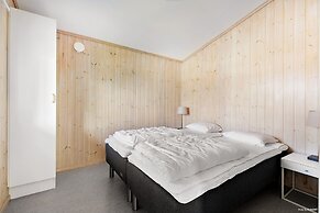 First Camp Edsvik Grebbestad