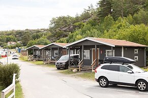 First Camp Edsvik Grebbestad