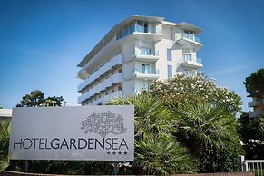 Hotel Garden Sea