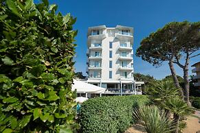 Hotel Garden Sea